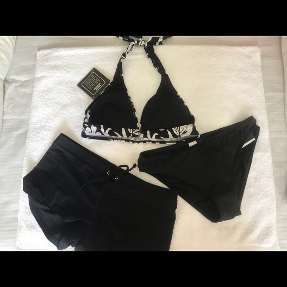 Woman’s bikini - Picture 2 of 4